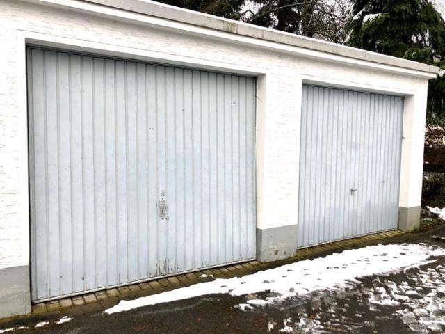Fewo Kappi Winterberg Exterior foto